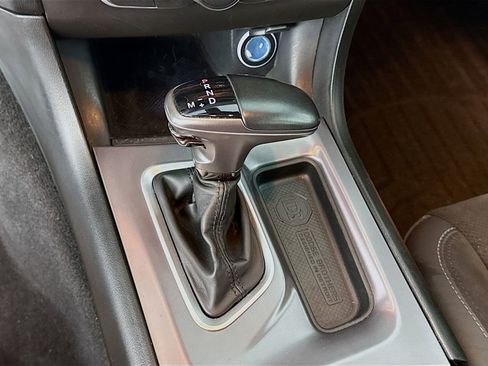 Used 2021 Dodge Charger R/T w/ Plus Group image 22