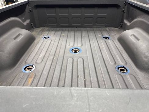 Used 2017 RAM 2500 Big Horn AWD/4WD image 19