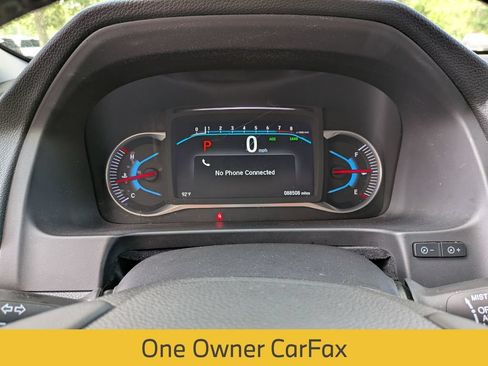 Used 2022 Honda Pilot Elite image 18