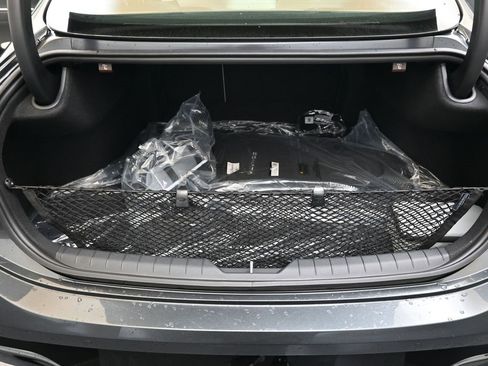 New 2026 Hyundai Sonata Limited image 17