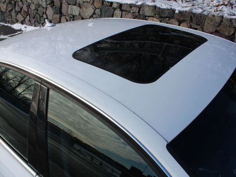 Used 2013 Audi A4 2.0T Premium Plus image 39