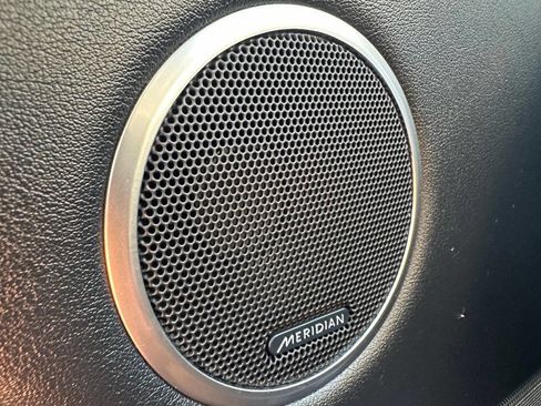 Used 2016 Land Rover Range Rover Sport Supercharged image 24