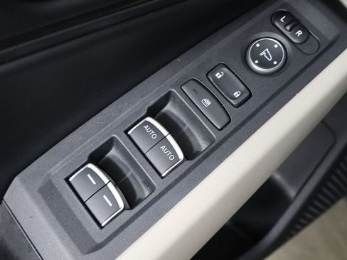 Used 2024 Honda Accord EX image 18