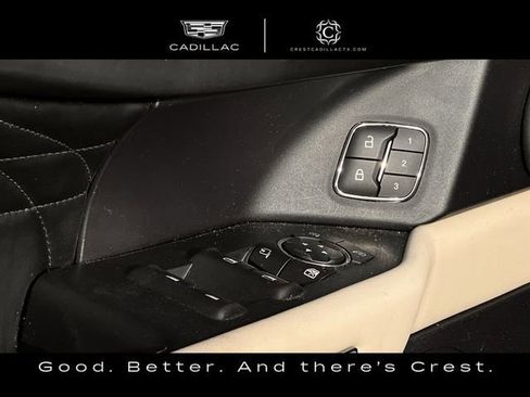 Used 2021 Ford Expedition Platinum image 20