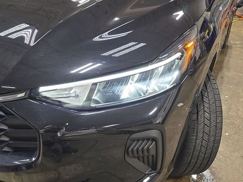 Used 2023 Ford Escape ST-Line w/ Tech Pack #1 AWD/4WD image 33
