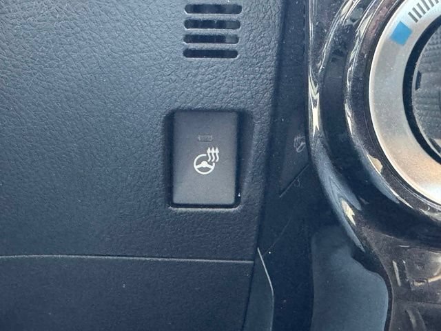 Certified 2024 Toyota 4Runner TRD Pro AWD/4WD image 29