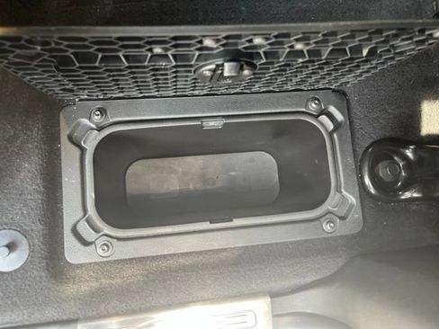 Used 2021 RAM 3500 Laramie AWD/4WD image 45