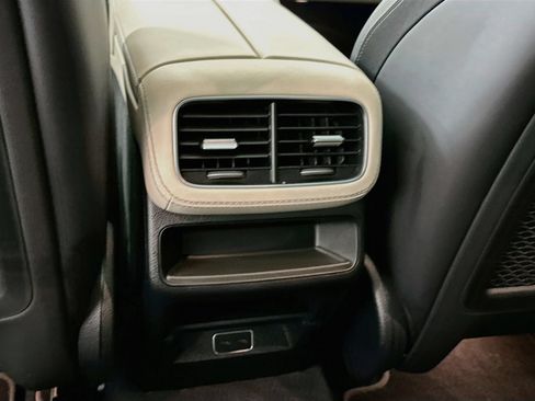 Certified 2025 Mercedes-Benz GLE 53 AMG 4MATIC Coupe image 28