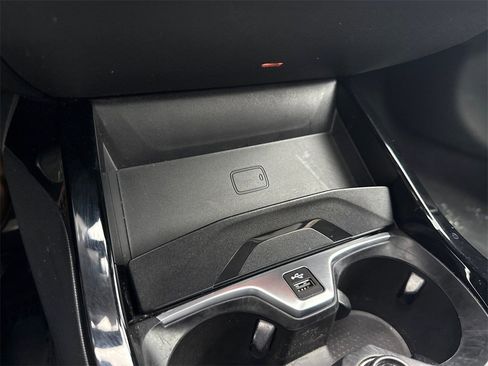 Used 2020 BMW 228i xDrive Gran Coupe w/ Premium Package image 30