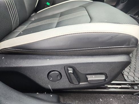 Used 2022 Kia EV6 GT-Line image 35