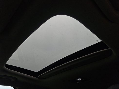 New 2026 Hyundai Tucson SEL image 12