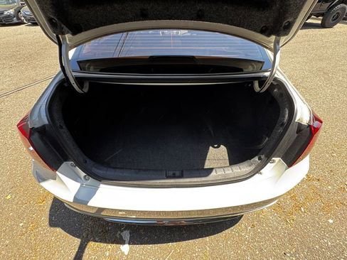 Used 2014 Honda Accord Sport image 15