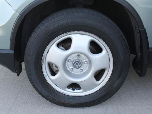 Used 2011 Honda CR-V LX image 30