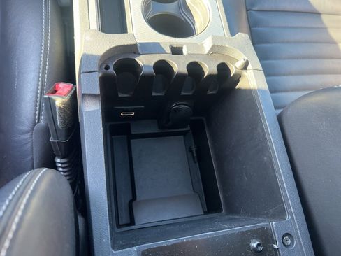 Used 2013 Dodge Challenger R/T image 28