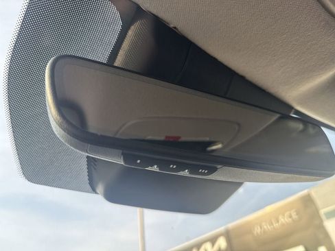 New 2026 Kia Seltos S image 33