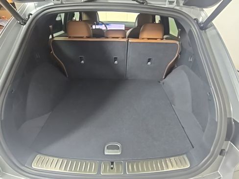 New 2026 Genesis GV70 2.5T Advanced AWD/4WD image 27