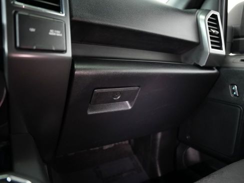 Used 2019 Ford F150 XLT w/ Equipment Group 302A Luxury image 51