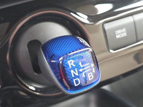 Used 2018 Toyota Prius Two w/ Prius Two Safety Plus Package image 20