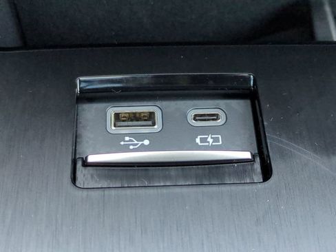 Used 2024 Lexus ES 350 F Sport FWD image 21