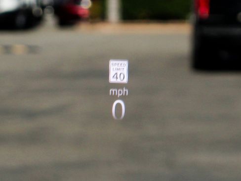 Used 2022 Volkswagen GTI Autobahn image 20