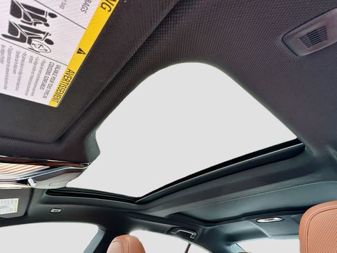 New 2026 BMW M850i xDrive M850i image 15