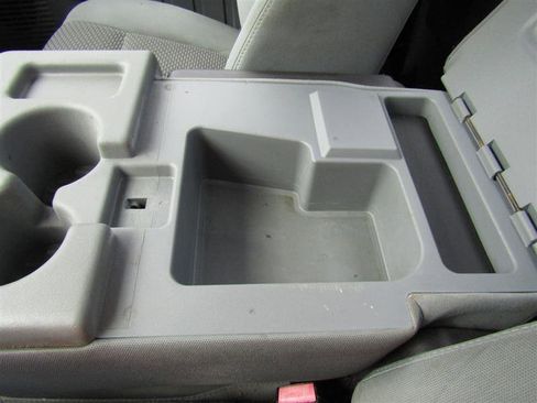 Used 2011 Ford F250 XL image 18