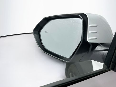 Used 2025 Hyundai Kona SEL FWD image 16