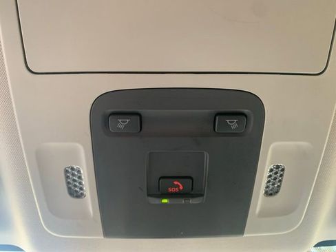 Certified 2025 Toyota Camry LE image 35