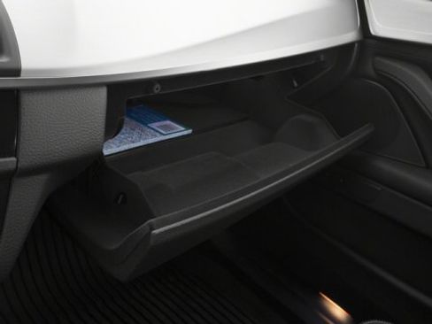 Used 2016 BMW 535d Sedan image 16