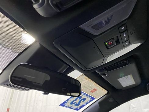 Certified 2023 Toyota RAV4 SE w/ SE Grade Weather Package image 22