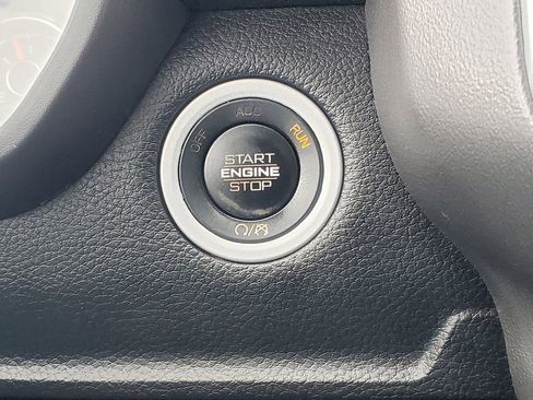 Used 2022 RAM 1500 Big Horn image 19