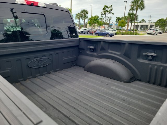 Used 2021 Ford F150 King Ranch w/ Equipment Group 601A High AWD/4WD image 10