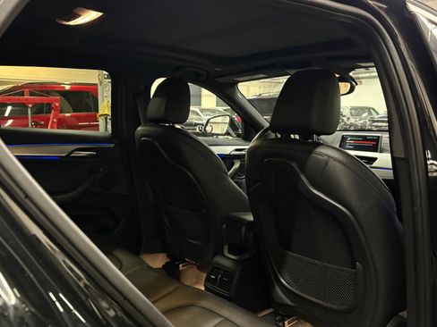 Used 2018 BMW X2 xDrive28i image 23