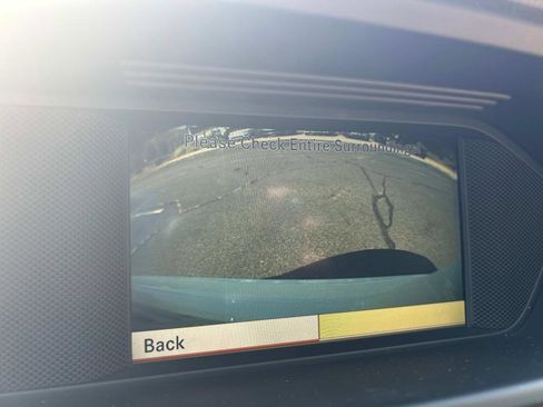 Used 2012 Mercedes-Benz C 300 4MATIC Sedan image 30