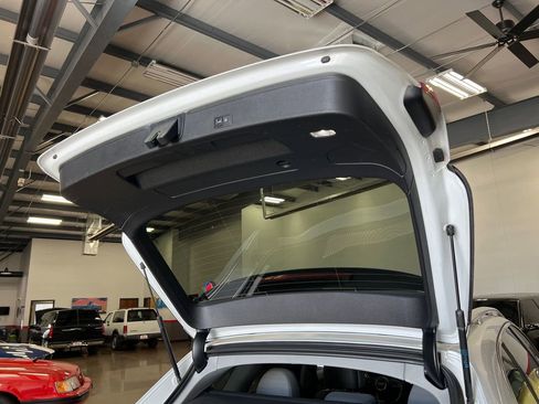 Used 2020 Audi A4 2.0T allroad Premium Plus w/ Premium Plus Package image 32