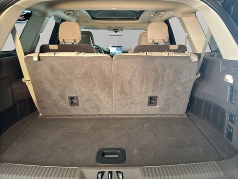 Used 2023 Lincoln Aviator Reserve w/ Equipment Group 201A image 22