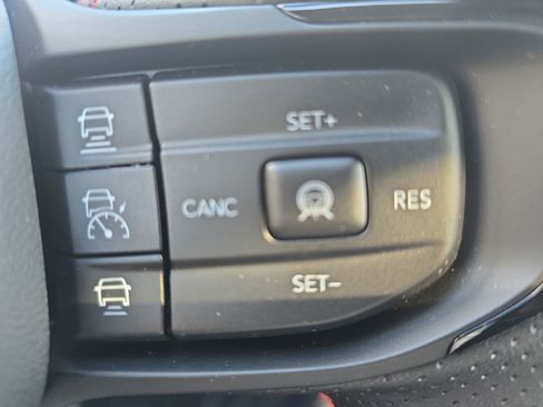 New 2026 Dodge Charger Scat Pack image 18