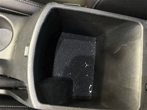 Used 2023 Kia Seltos EX image 23