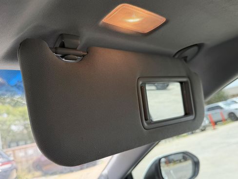 Used 2018 Toyota Camry XSE FWD image 24