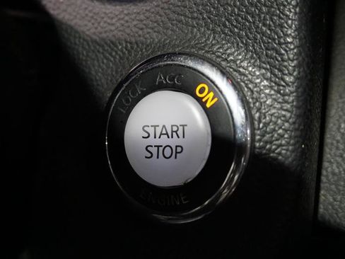 Used 2008 INFINITI G35 x Sedan w/ Premium Pkg image 17