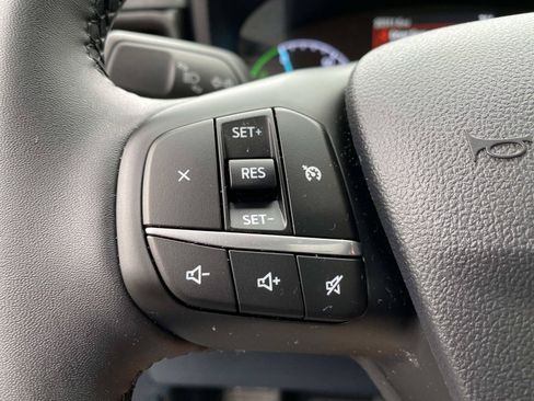 Used 2024 Ford Maverick XLT w/ XLT Luxury Package FWD image 18