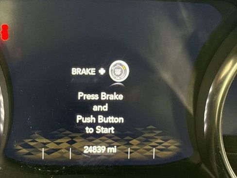 Used 2022 Jeep Wrangler Unlimited Sahara w/ Cold Weather Group image 21