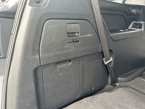 Used 2020 Honda Odyssey EX-L image 19