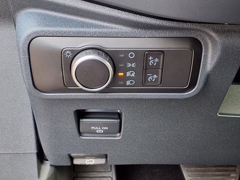 New 2026 Ford Bronco Big Bend image 12