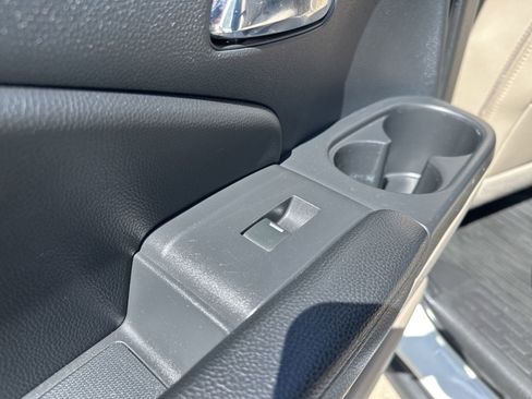Used 2020 Honda Pilot EX-L image 30