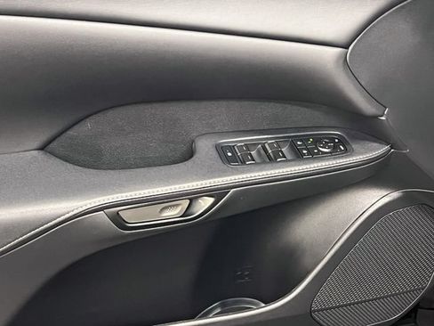 Certified 2023 Lexus RX 350 FWD w/ Cold Area Package image 10