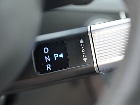 Certified 2026 Hyundai Sonata SEL FWD image 29