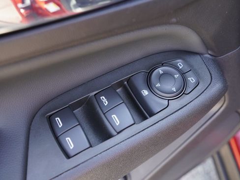 Certified 2024 Chevrolet Equinox LT AWD/4WD image 22