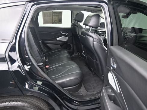 Used 2024 Acura RDX SH-AWD w/ Technology Package image 15
