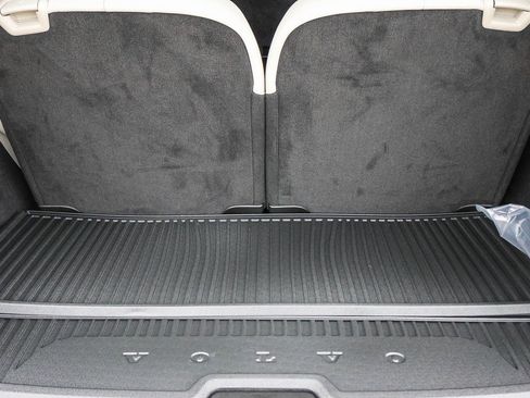 New 2026 Volvo XC90 T8 Ultra image 27